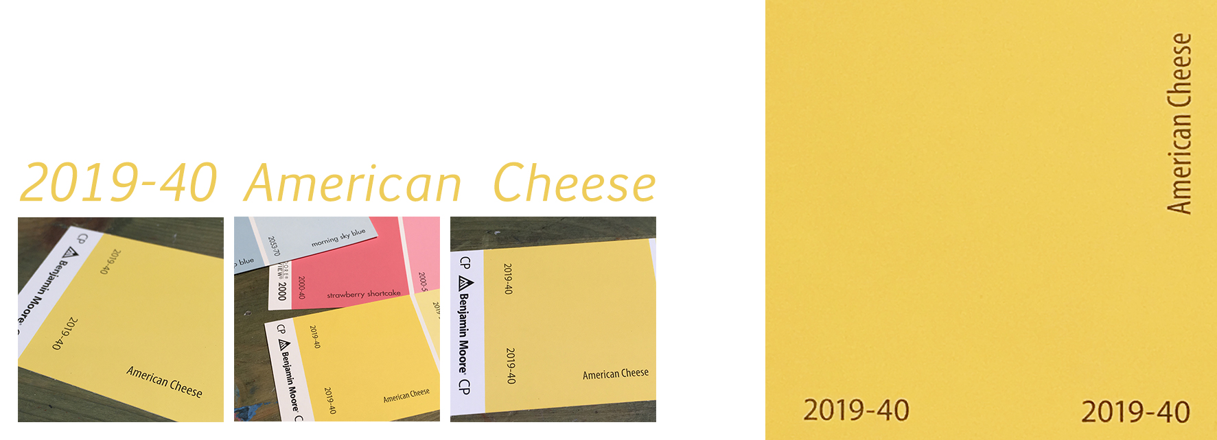 Benjamin Moore Paints Room Image